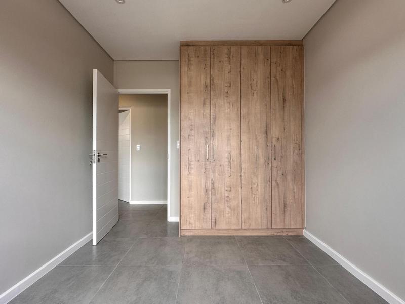 To Let 2 Bedroom Property for Rent in Haasendal Western Cape
